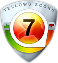 tellows Αξιολόγηση για  2321818186 : Score 7