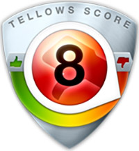 tellows Αξιολόγηση για  6949000903 : Score 8